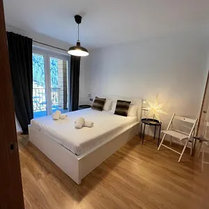  Apartamento Apartamento Premium En Ribasol Ski&mountain Park Andorra